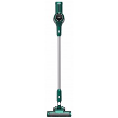 Вертикальный пылесос HAIER HVC400HE