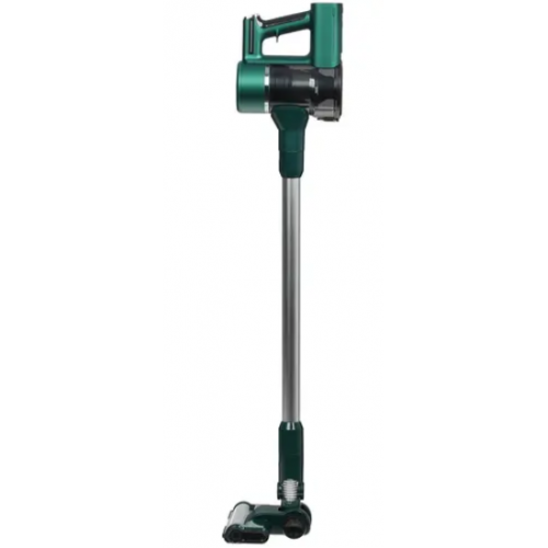 Вертикальный пылесос HAIER HVC400HE