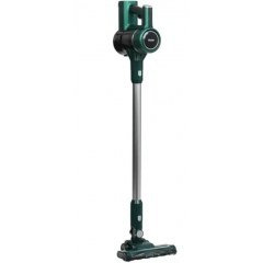 Вертикальный пылесос HAIER HVC400HE