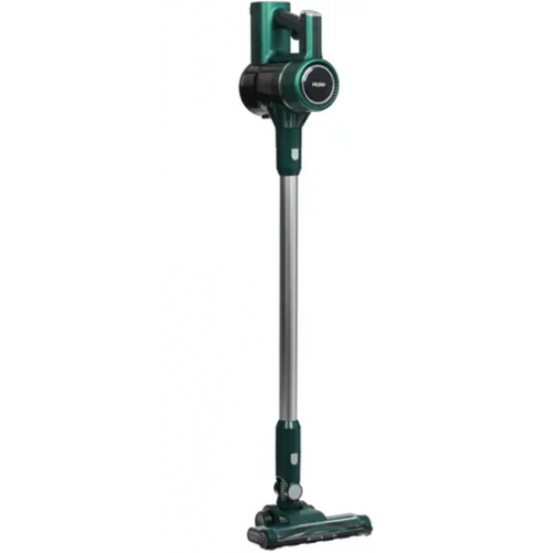 Вертикальный пылесос HAIER HVC400HE