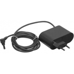 Вертикальный пылесос Dyson SV47 V15 Detect Absolute