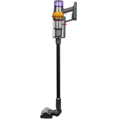 Вертикальный пылесос Dyson SV47 V15 Detect Absolute