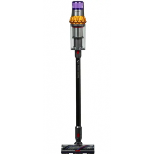 Вертикальный пылесос Dyson SV47 V15 Detect Absolute