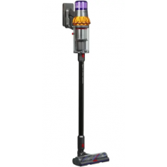 Вертикальный пылесос Dyson SV47 V15 Detect Absolute