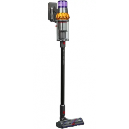 Вертикальный пылесос Dyson SV47 V15 Detect Absolute