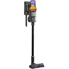 Вертикальный пылесос Dyson SV47 V15 Detect Absolute