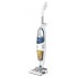 Вертикальный пылесос Tefal Clean&Steam Multi VP8561RH