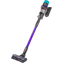 Вертикальный пылесос Dyson SV23 Gen5 DT Absolute