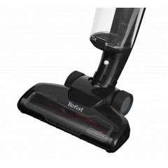 Вертикальный пылесос Tefal Air Force Light TY6545RH