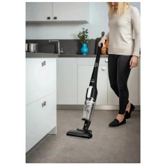 Вертикальный пылесос Tefal Air Force Light TY6545RH