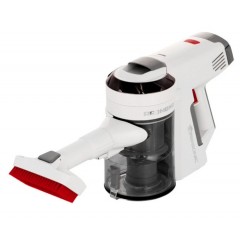 Вертикальный пылесос Redmond RV-UR360