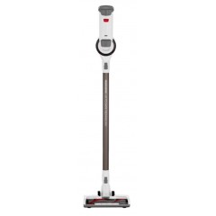 Вертикальный пылесос Redmond RV-UR360