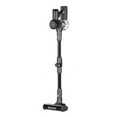 Вертикальный пылесос Redmond VH1311 серый