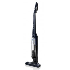 Вертикальный пылесос Bosch BCH85N