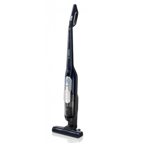 Вертикальный пылесос Bosch BCH85N