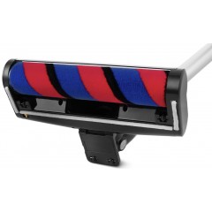 Вертикальный пылесос Kitfort KT-561