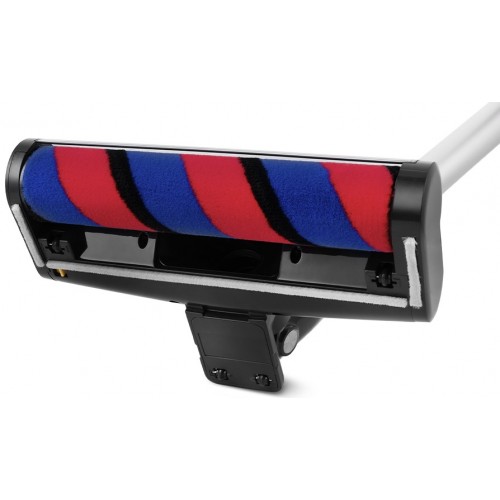 Вертикальный пылесос Kitfort KT-561