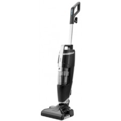 Вертикальный пылесос Kitfort KT-575-1