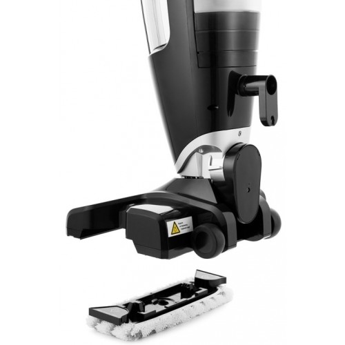 Вертикальный пылесос Kitfort KT-575-1