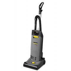 Вертикальный пылесос Karcher CV 30/1 1.023-121.0
