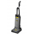 Вертикальный пылесос Karcher CV 30/1 1.023-121.0