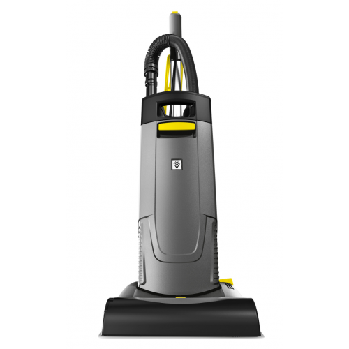 Вертикальный пылесос Karcher CV 30/1 1.023-121.0
