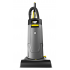 Вертикальный пылесос Karcher CV 30/1 1.023-121.0