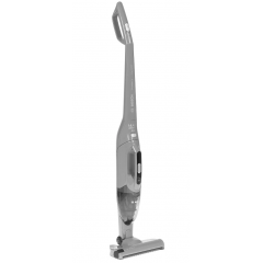 Вертикальный пылесос Bosch BBHF214G