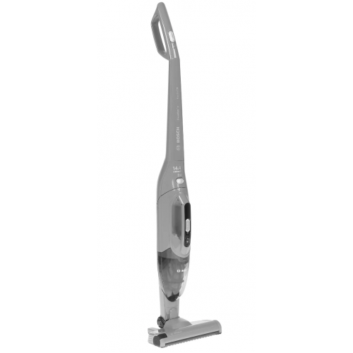 Вертикальный пылесос Bosch BBHF214G
