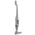 Вертикальный пылесос Bosch BBHF214G