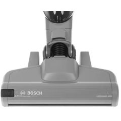 Вертикальный пылесос Bosch BBHF214G