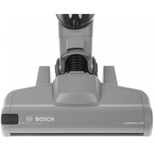 Вертикальный пылесос Bosch BBHF214G
