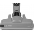 Вертикальный пылесос Bosch BBHF214G