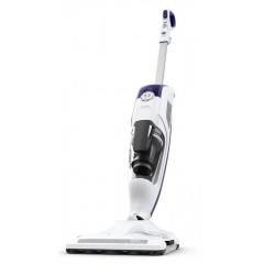 Вертикальный пылесос Tefal VP7751WH