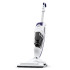 Вертикальный пылесос Tefal VP7751WH