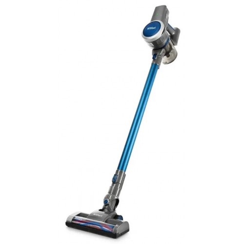 Вертикальный пылесос Kitfort KT-541-1