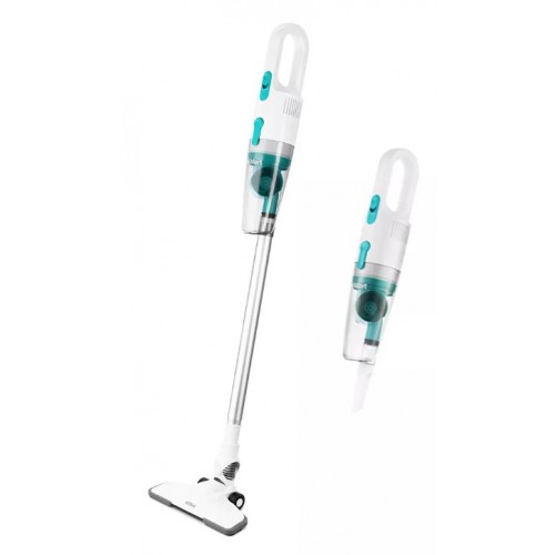 Вертикальный пылесос Kitfort KT-586-1