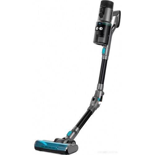 Вертикальный пылесос Kitfort KT-5158