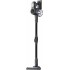 Вертикальный пылесос Dreame Trouver Cordless Vacuum Cleaner J30 VJ12A (международная версия)