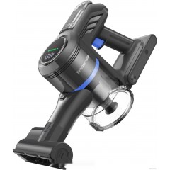 Вертикальный пылесос Dreame Trouver Cordless Vacuum Cleaner J30 VJ12A (международная версия)