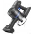 Вертикальный пылесос Dreame Trouver Cordless Vacuum Cleaner J30 VJ12A (международная версия)