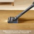 Вертикальный пылесос Dreame Trouver Cordless Vacuum Cleaner J30 VJ12A (международная версия)