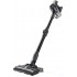 Вертикальный пылесос Dreame Trouver Cordless Vacuum Cleaner J30 VJ12A (международная версия)
