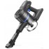 Вертикальный пылесос Dreame Trouver Cordless Vacuum Cleaner J30 VJ12A (международная версия)