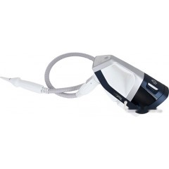 Вертикальный пылесос с влажной уборкой Tefal VP8561RH