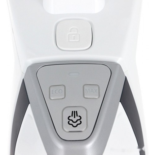 Вертикальный пылесос с влажной уборкой Tefal VP8561RH