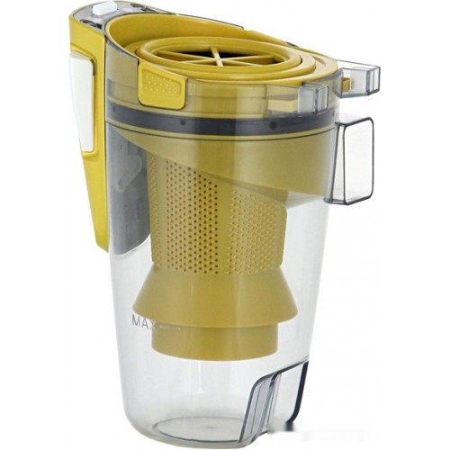 Вертикальный пылесос с влажной уборкой Tefal VP8561RH