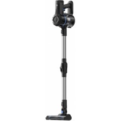 Вертикальный пылесос Dreame Trouver Cordless Vacuum Cleaner J10 VJ10A (международная версия)