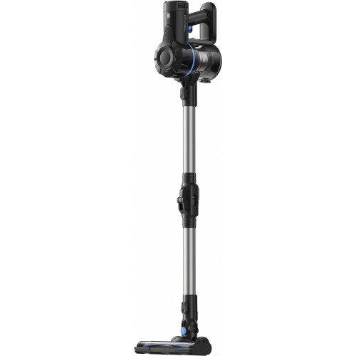 Вертикальный пылесос Dreame Trouver Cordless Vacuum Cleaner J10 VJ10A (международная версия)