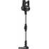 Вертикальный пылесос Dreame Trouver Cordless Vacuum Cleaner J10 VJ10A (международная версия)